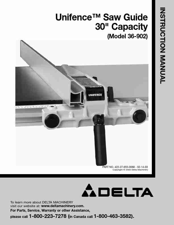 Delta Saw 36-902-page_pdf